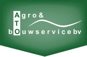 ato agro