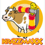 krazzmaxx